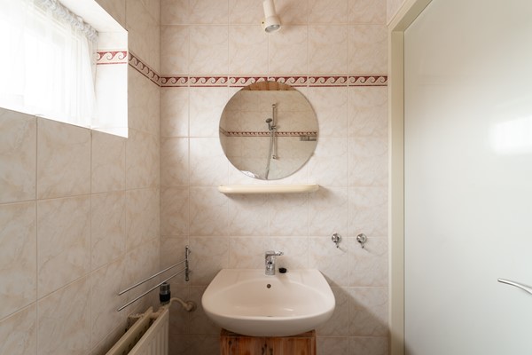 Medium property photo - Nicolaas Beetsstraat 9, 6901 LW Zevenaar